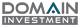 Arzt Aachen